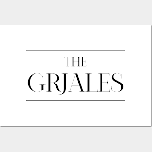 The Grjales ,Grjales Surname, Grjales Posters and Art